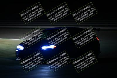 media/Oct-31-2025-Touge2Track (Fri) [[32c124376c]]/Group 1/Session 3 (Turn 2)/